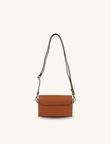 Kendall - Crossbody bag