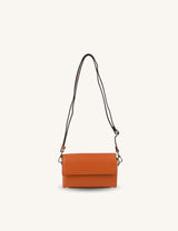 Kendall - Crossbody bag