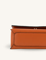 Kendall - Crossbody bag