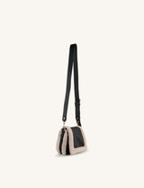 Leia - Crossbody bag