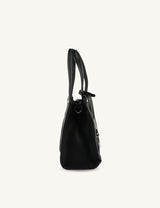 Lindsay - Bowler bag