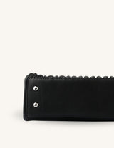 Lindsay - Bowler bag