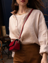 Kendall - Crossbody bag