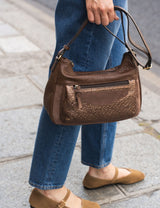 Grand Betsy - Crossbody bag