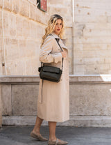 Joyce - Crossbody bag