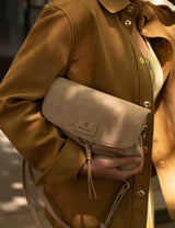Francesca - Crossbody bag