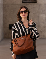 Véra - Shopping bag