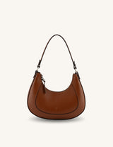 Mackenzie - Shoulder bag