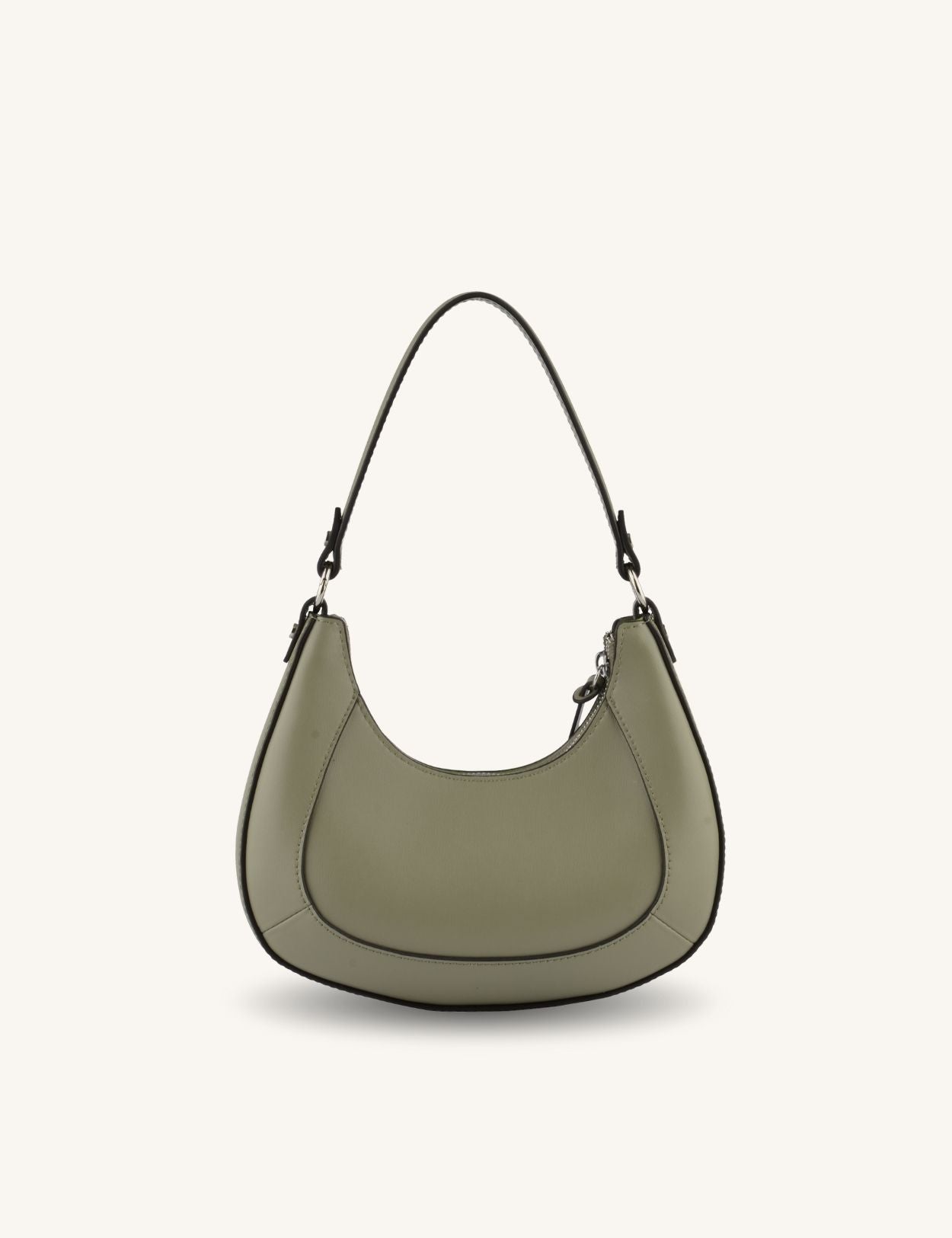 Mackenzie - Shoulder bag