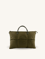 Maelys - Bowler bag