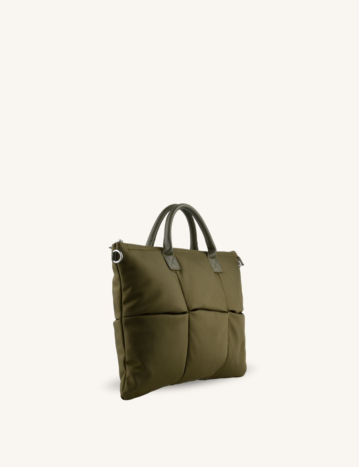 Maelys - Bowler bag