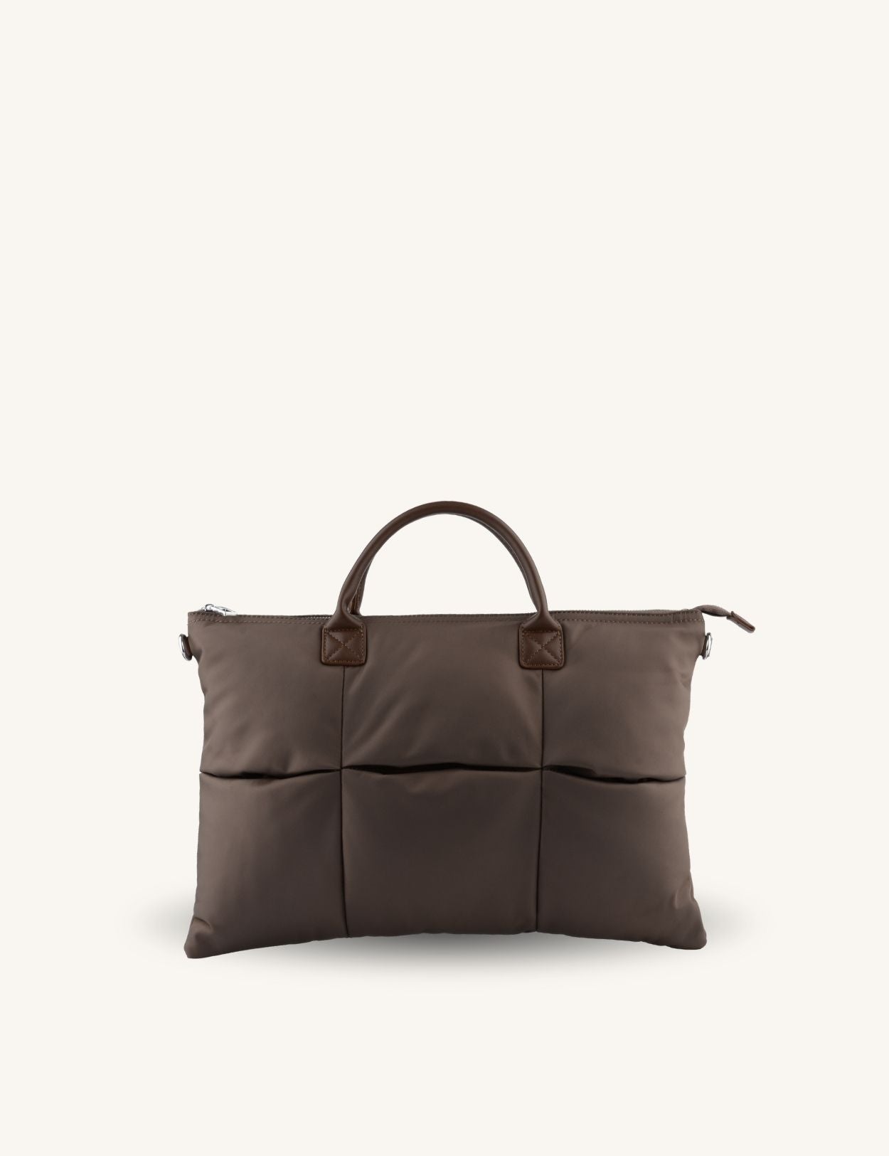 Maelys - Bowler bag