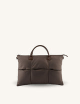 Maelys - Bowler bag