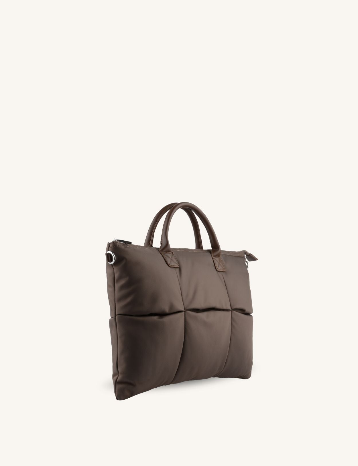 Maelys - Bowler bag