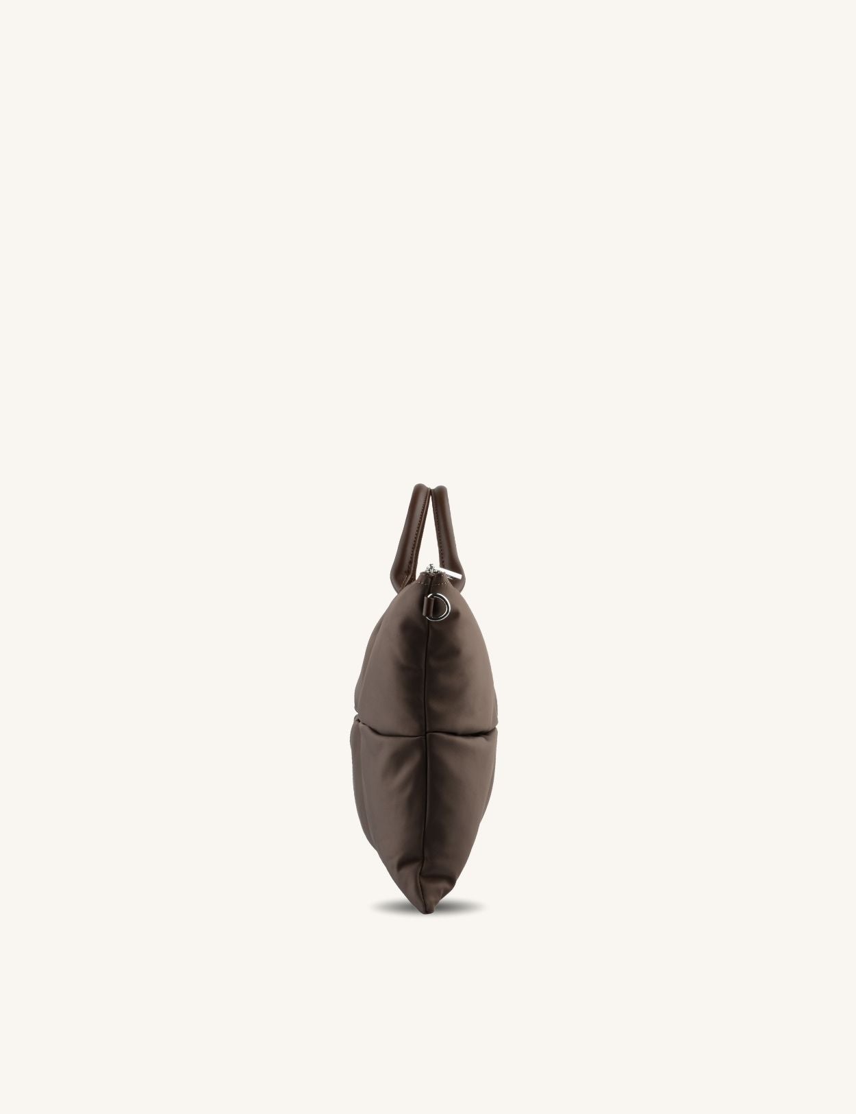 Maelys - Bowler bag