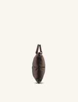 Maelys - Bowler bag