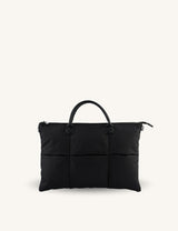 Maelys - Bowler bag