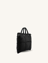 Maelys - Bowler bag