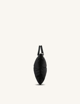 Maelys - Bowler bag