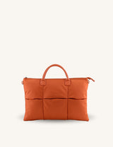 Maelys - Bowler bag