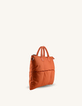 Maelys - Bowler bag