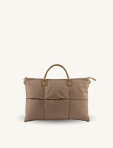 Maelys - Bowler bag