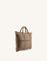 Maelys - Bowler bag