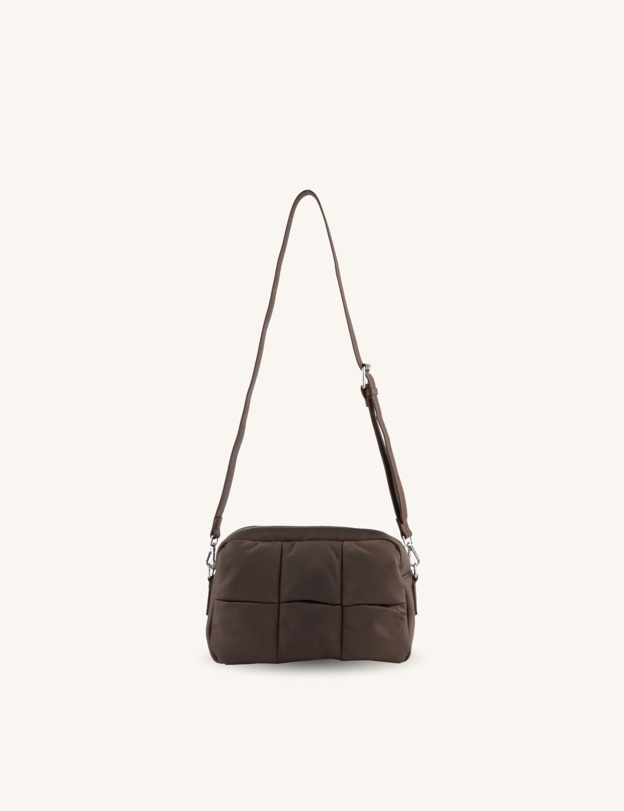 Maelys - Crossbody bag
