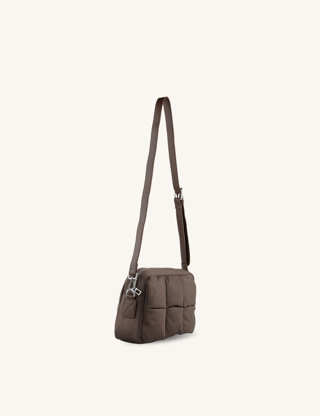 Maelys - Crossbody bag