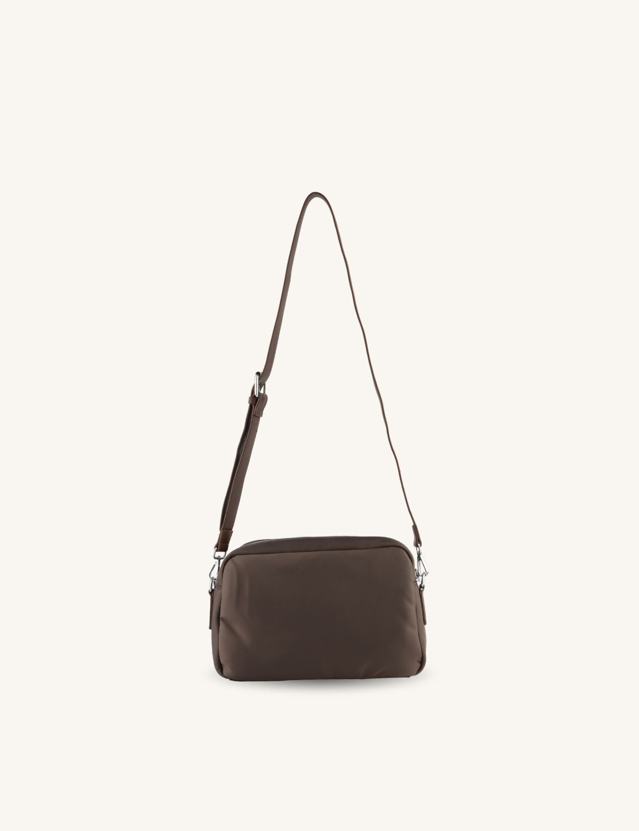 Maelys - Crossbody bag