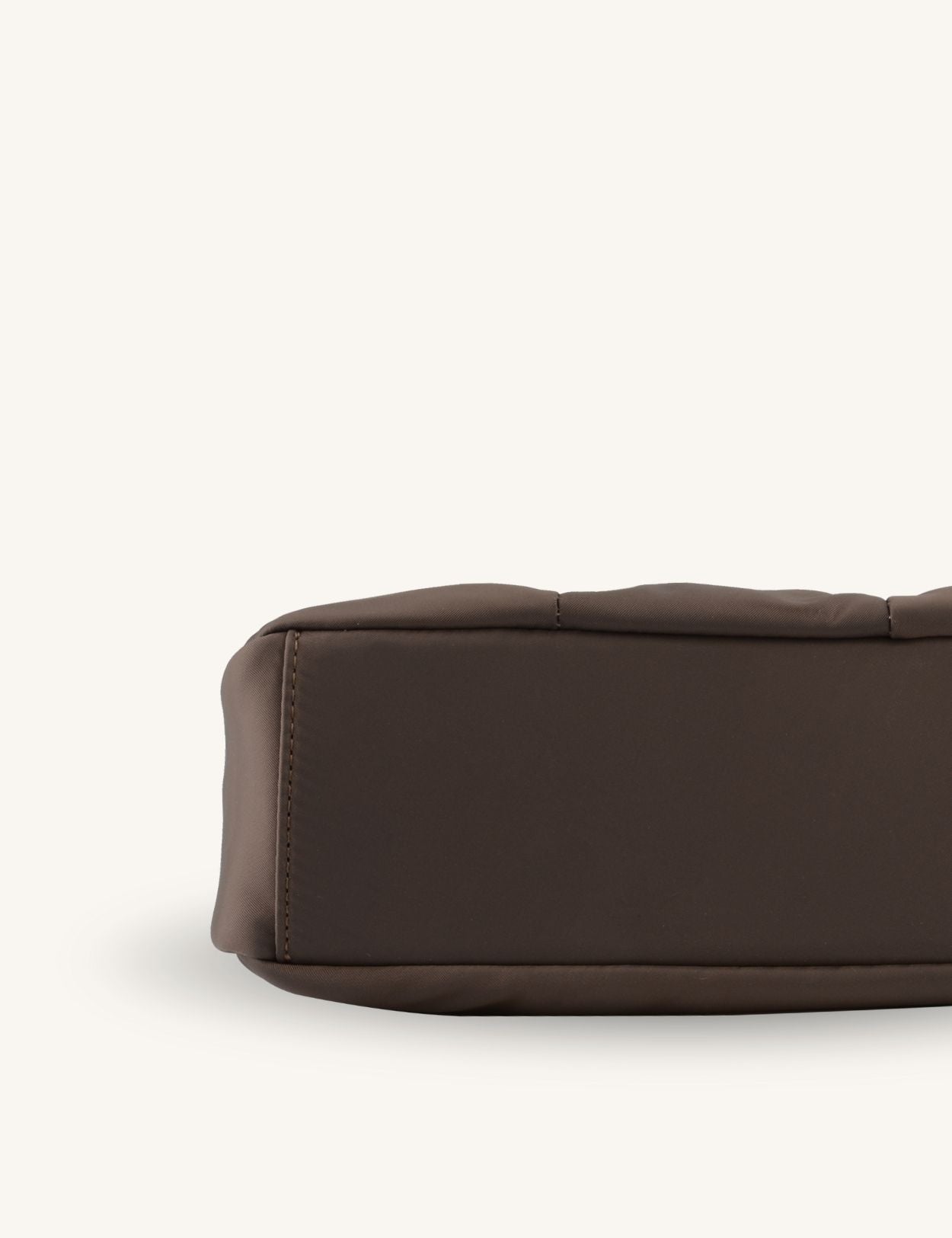 Maelys - Crossbody bag