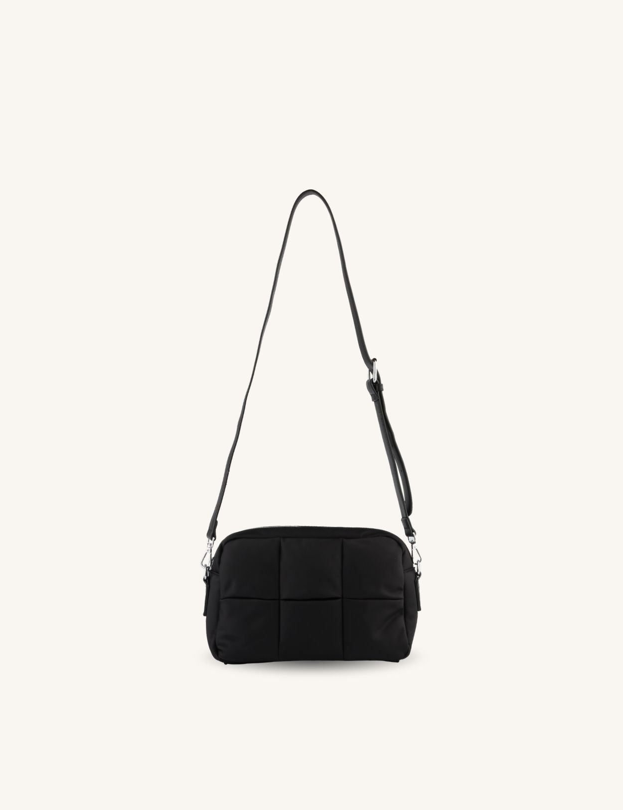 Maelys - Crossbody bag
