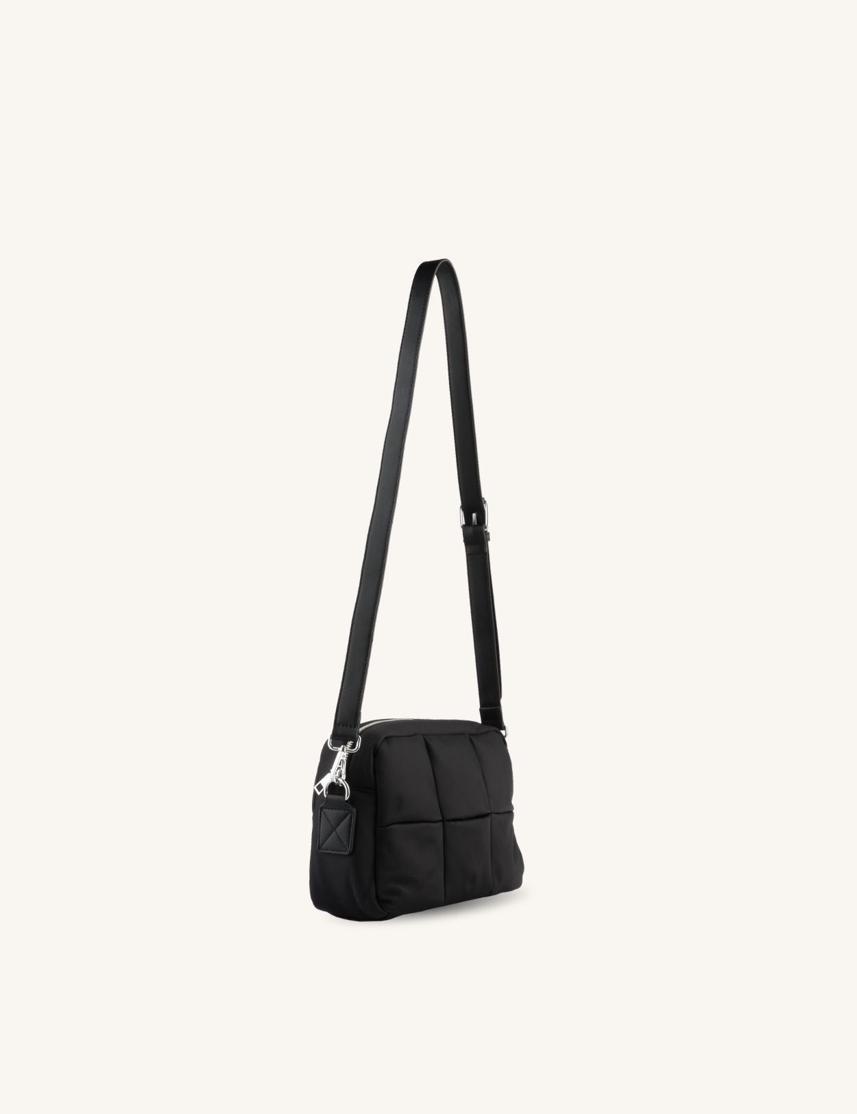 Maelys - Crossbody bag
