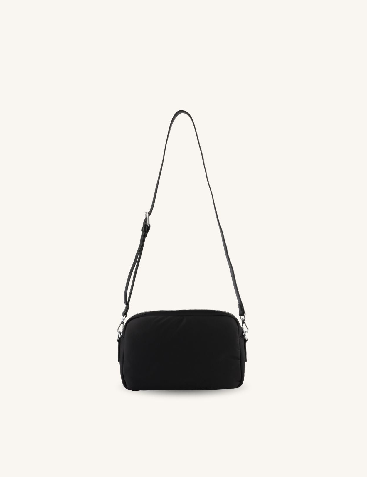 Maelys - Crossbody bag