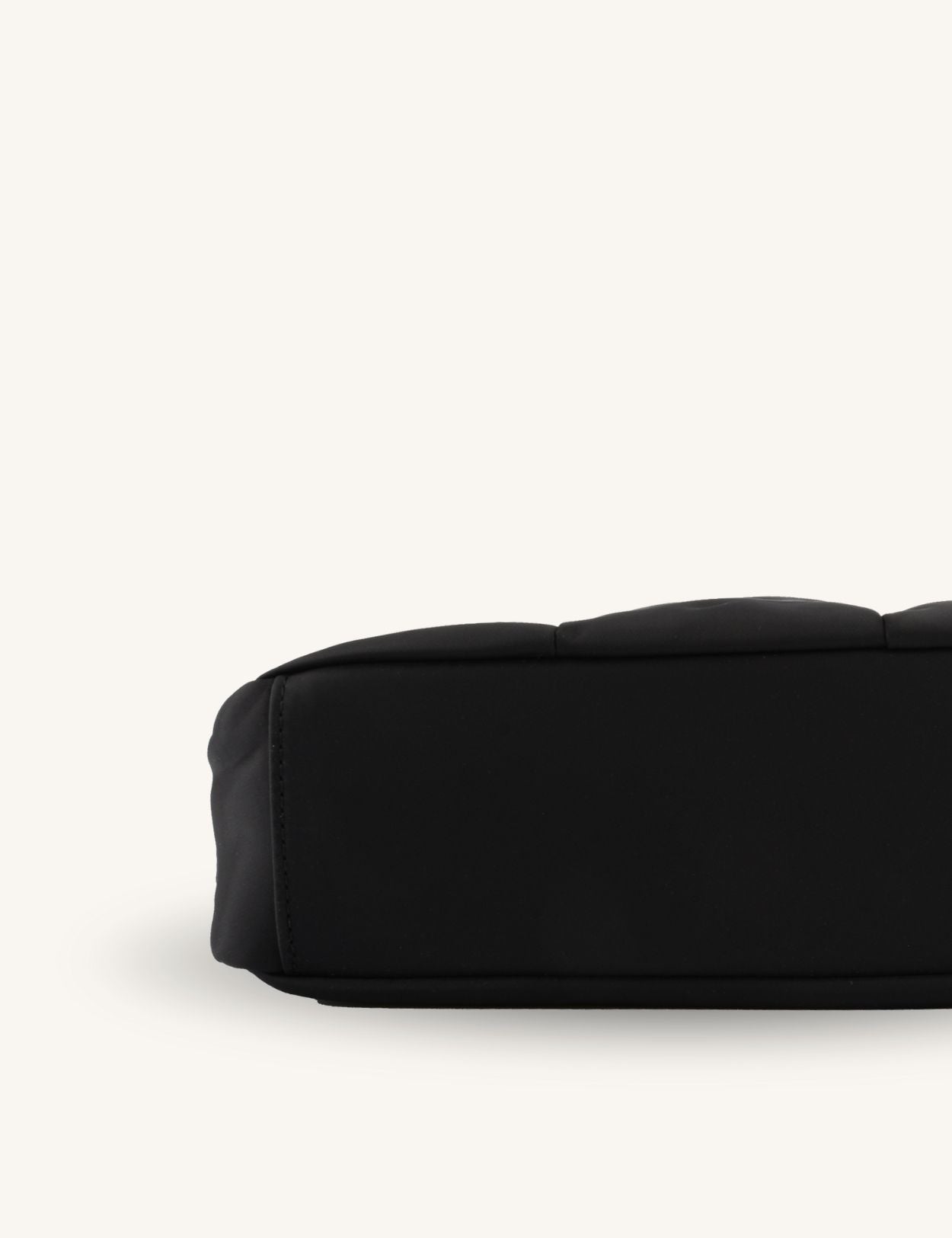 Maelys - Crossbody bag