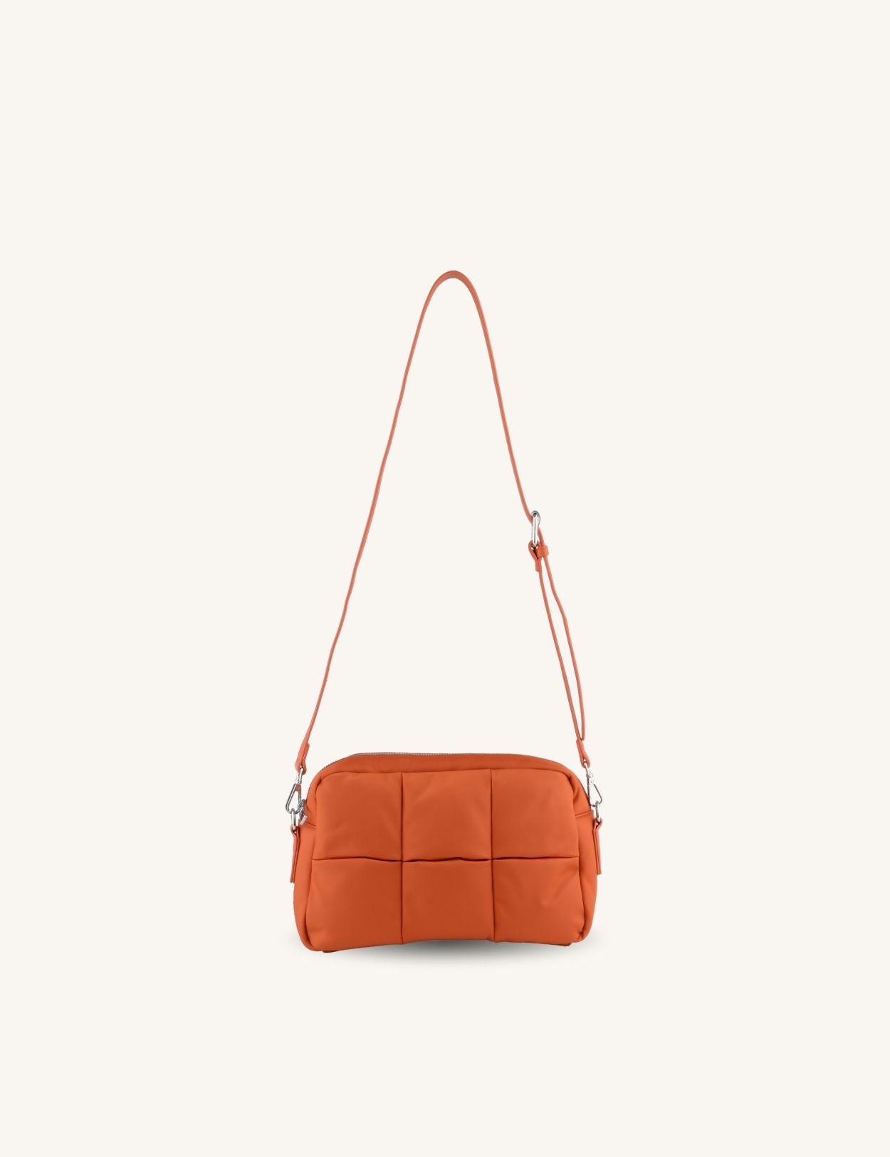 Maelys - Crossbody bag