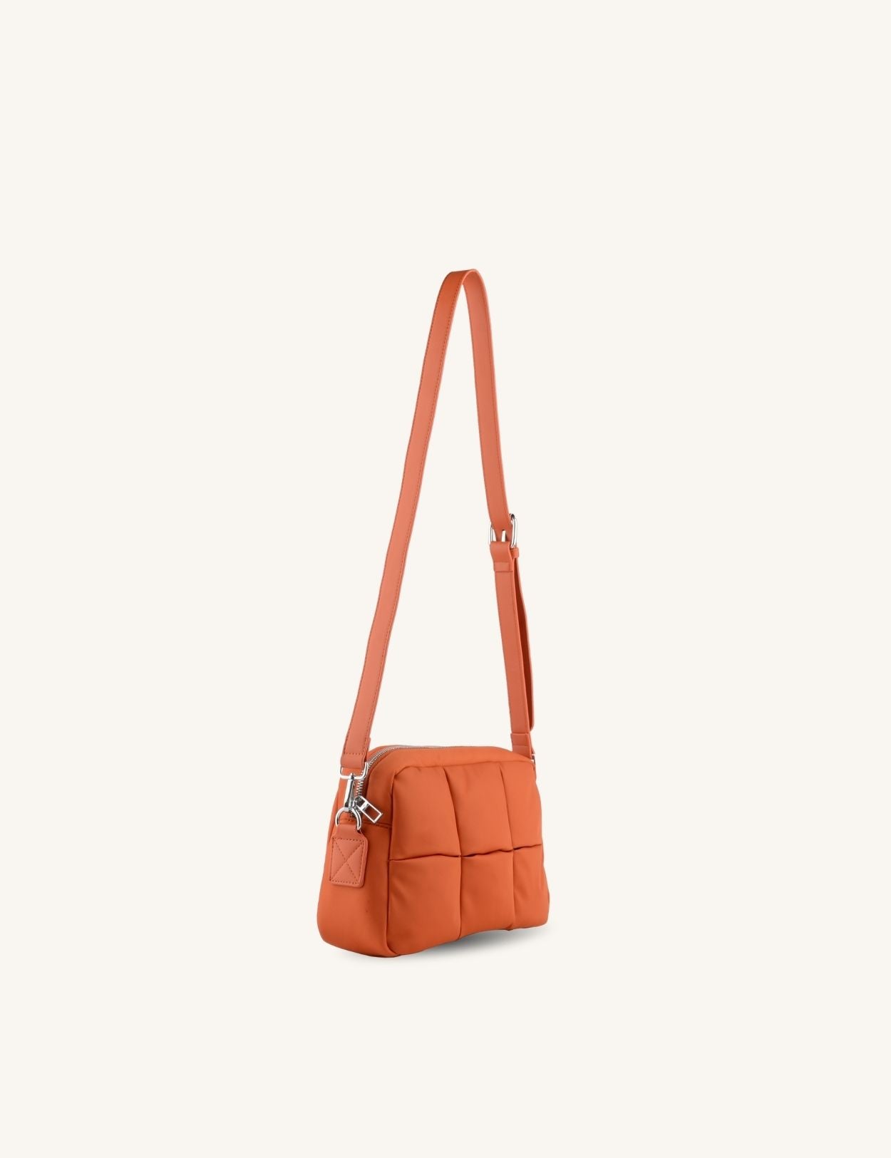 Maelys - Crossbody bag