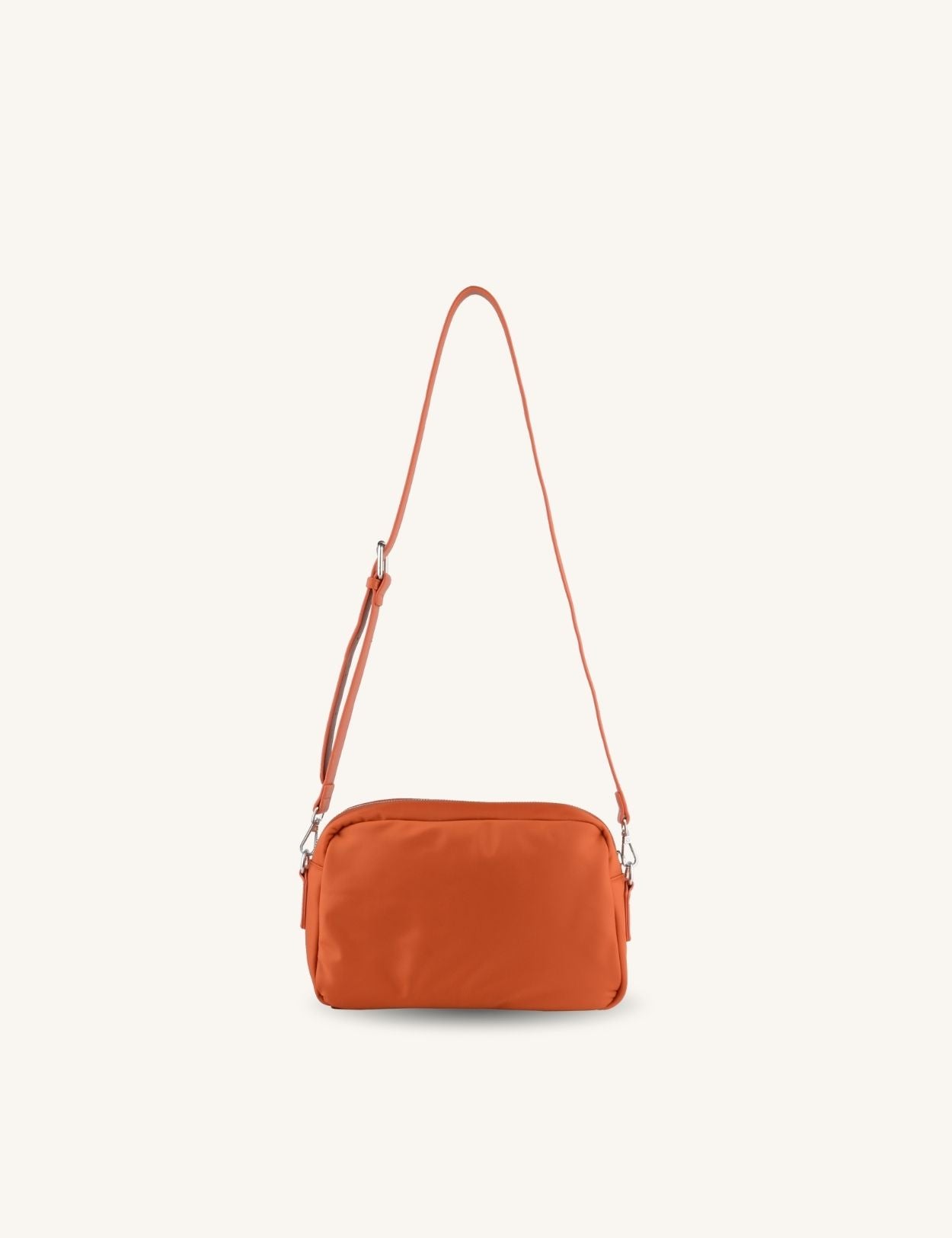 Maelys - Crossbody bag