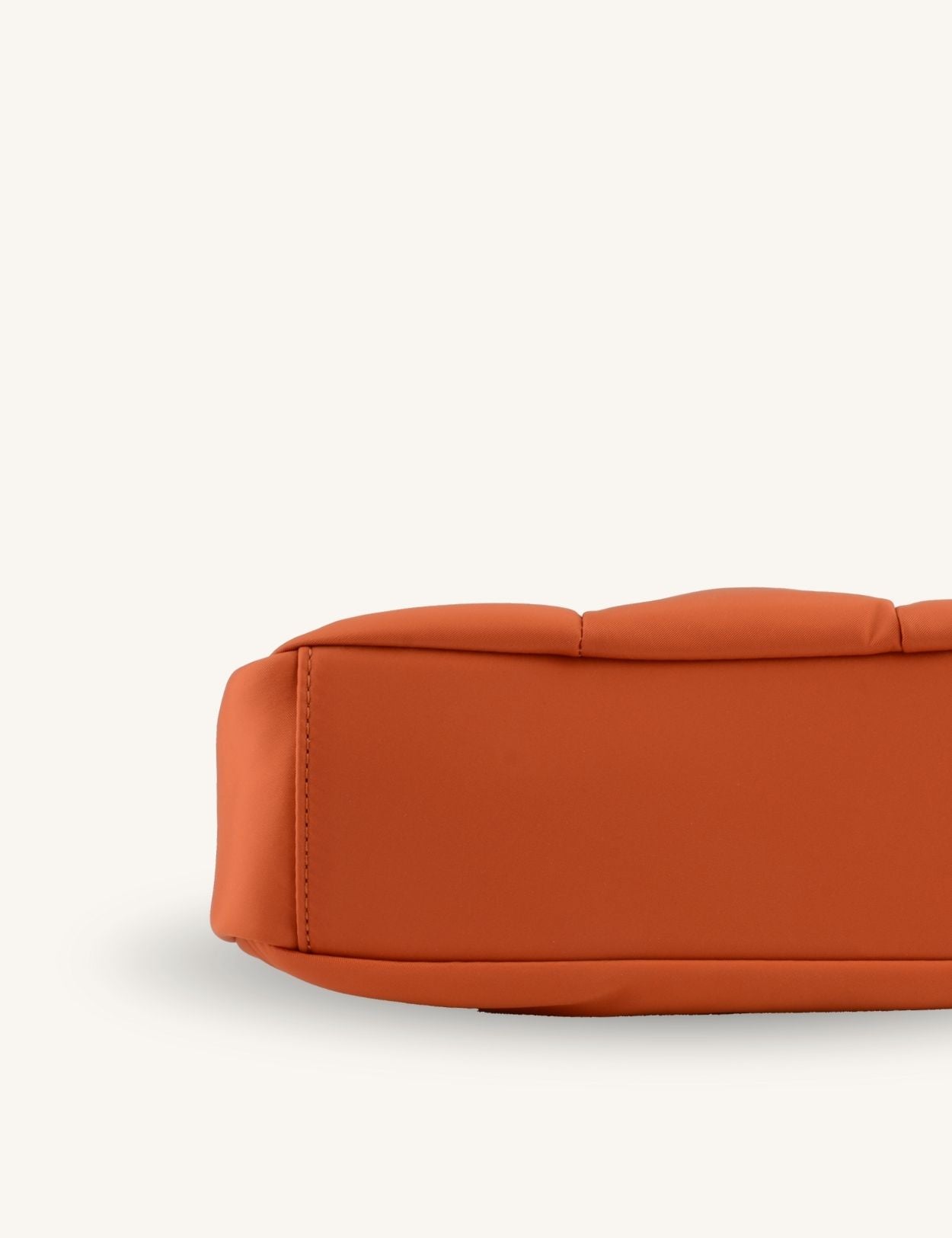 Maelys - Crossbody bag