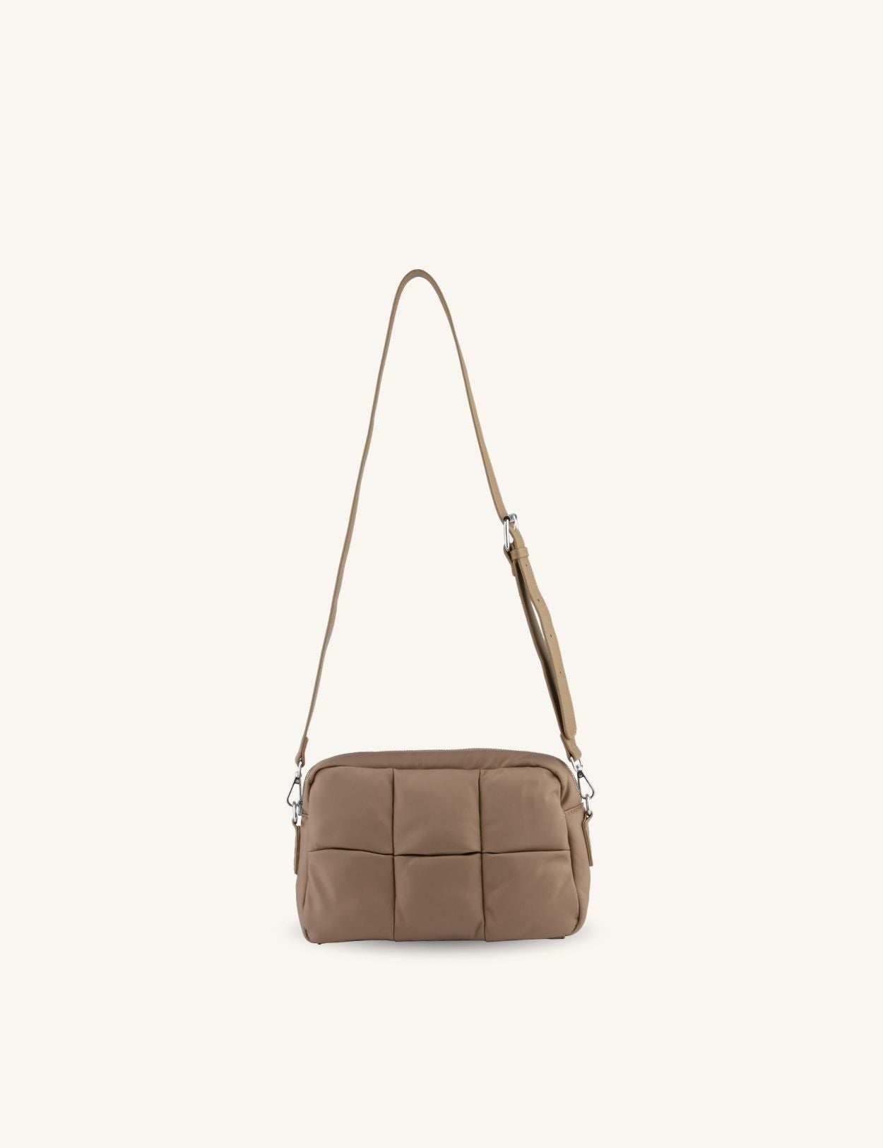 Maelys - Crossbody bag