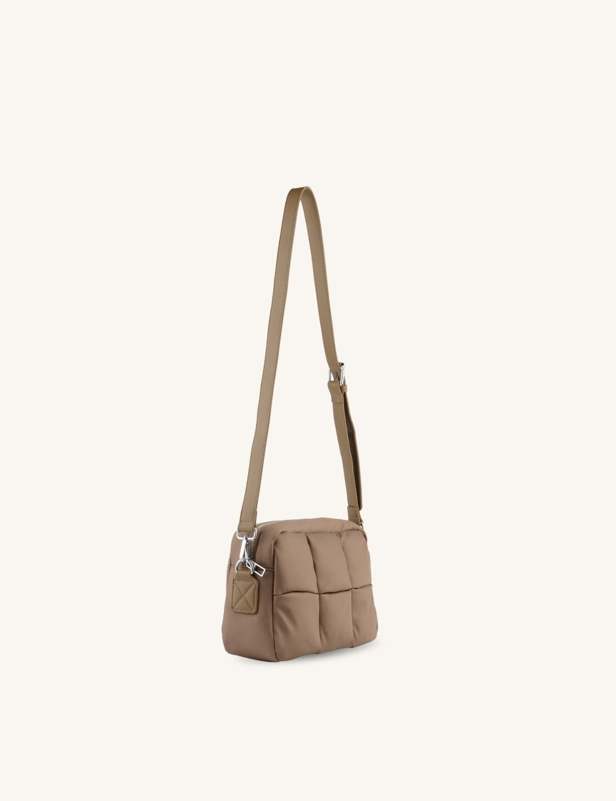 Maelys - Crossbody bag