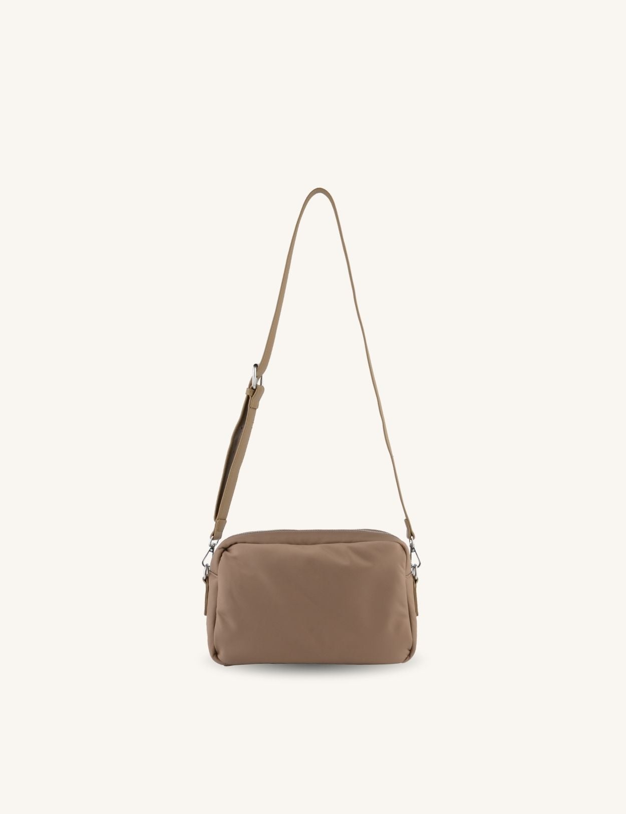 Maelys - Crossbody bag