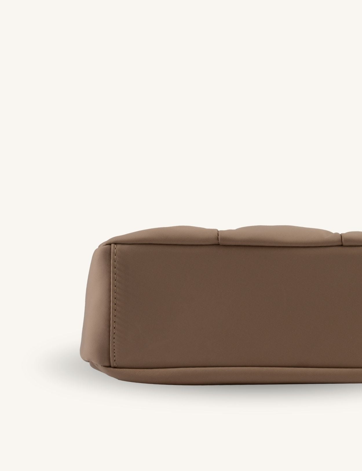 Maelys - Crossbody bag