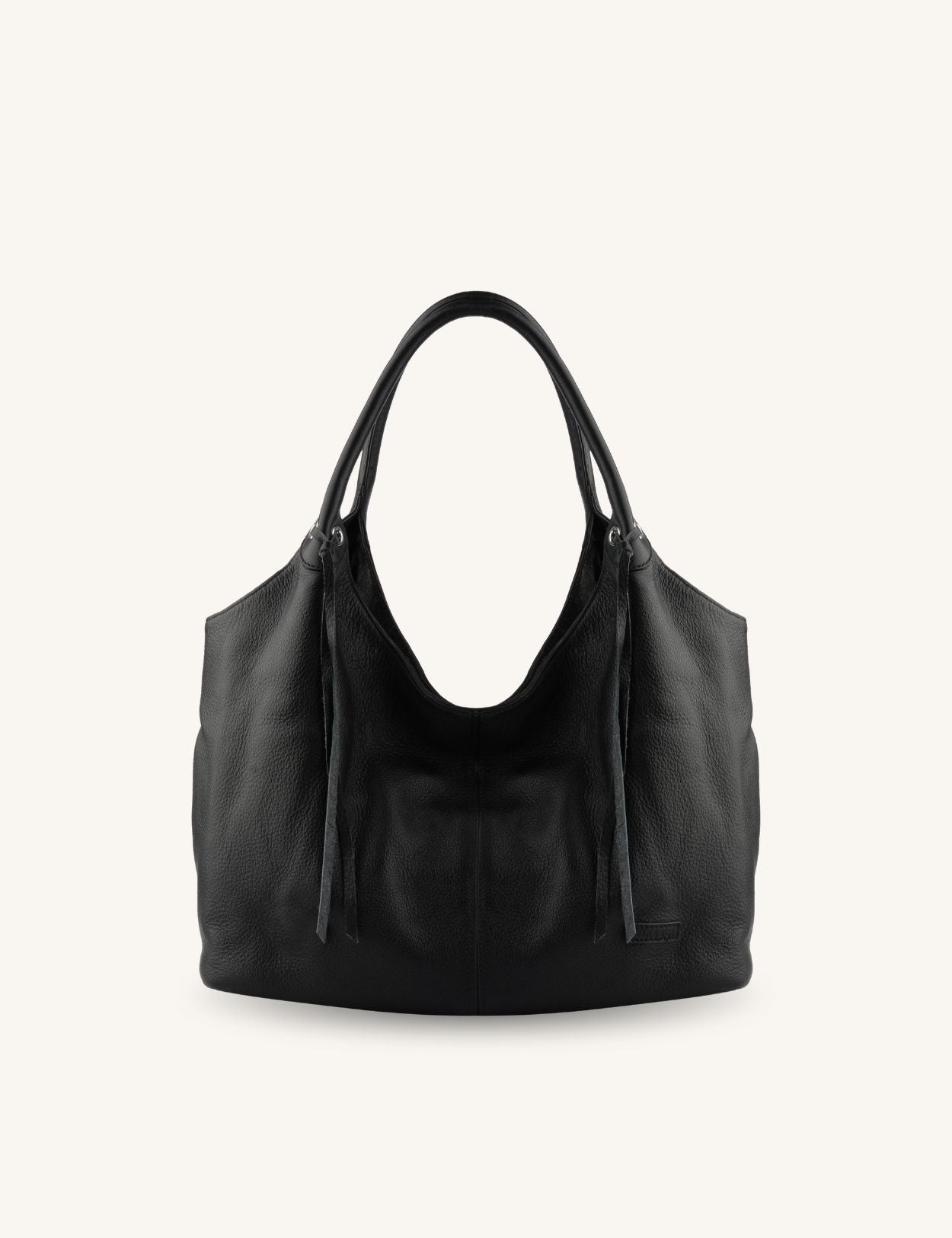 Maxi Betty - Shoulder bag