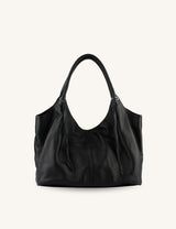 Maxi Betty - Shoulder bag