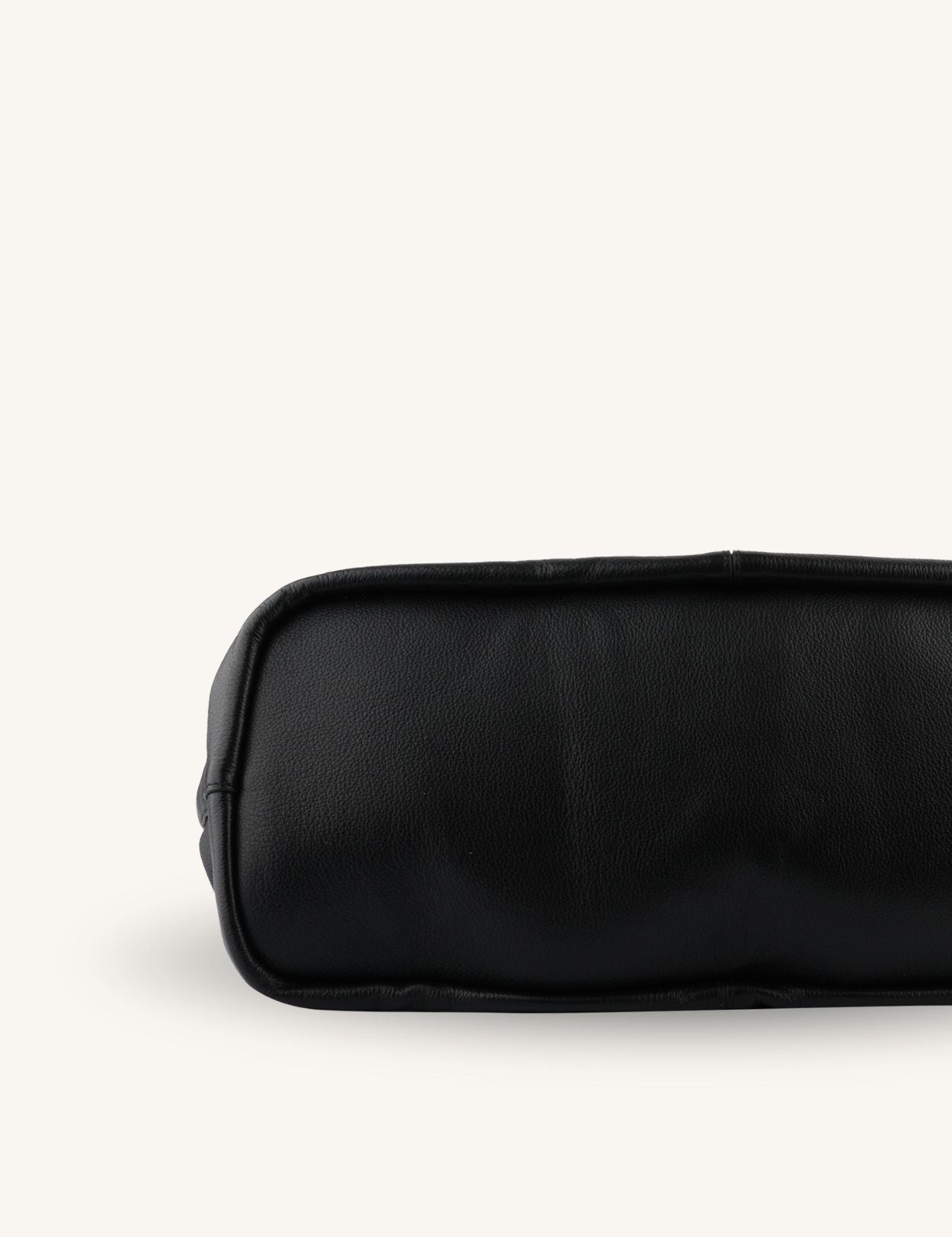 Maxi Betty - Shoulder bag