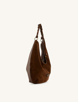 Maxi Emily - Shoulder bag