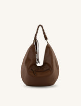 Maxi Emily - Shoulder bag