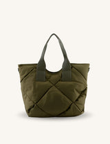 Maxi Maelys - Bowler bag