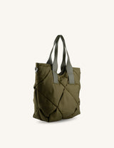 Maxi Maelys - Bowler bag